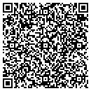 QR code with Schultz Machine contacts
