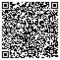 QR code with Tem Inc contacts