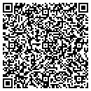 QR code with John Leffler Assoc contacts