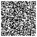 QR code with Knight Lighting contacts