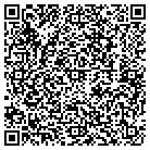 QR code with Lee's Lamp Service Inc contacts