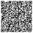 QR code with Lighting & Control of Tulsa contacts