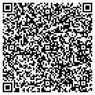 QR code with Machupicchu Peruvian Rest contacts