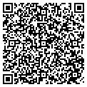 QR code with Open Pit contacts