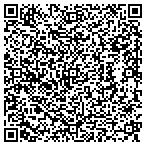 QR code with Accu-Trak Tool Corp contacts