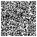 QR code with Nix Lighting Inc contacts