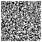 QR code with Ascension Catholic Thrift Shop contacts