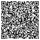 QR code with Rosarios 2 contacts