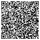 QR code with Sprinkler Concepts contacts