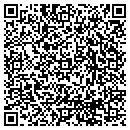 QR code with S T J Lighting Sales contacts