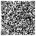 QR code with Thunder-N-Lightning Mobile contacts