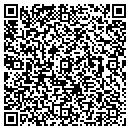 QR code with Doorjack Com contacts