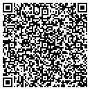 QR code with Today's Lighting contacts
