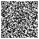 QR code with Dover Instrument Corp contacts