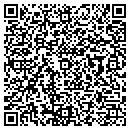 QR code with Triple C Inc contacts