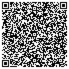 QR code with Blue Ridge Grill LLC contacts