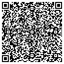 QR code with Fury Machine & Tool contacts