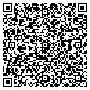 QR code with Triple C Inc contacts