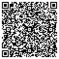 QR code with Gtec contacts