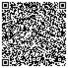 QR code with Interstate Manufacturing CO contacts