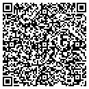 QR code with Cascade Lighting Rep contacts