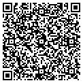 QR code with Jb Designs contacts