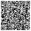 QR code with Don Juan Numero Dos contacts