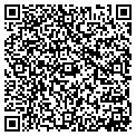 QR code with Nbs Tool & Die contacts
