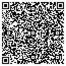 QR code with Dolan Designs contacts