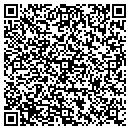 QR code with Roche Tool & Die Corp contacts