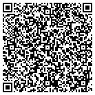 QR code with Technology Resource Solutions LLC contacts