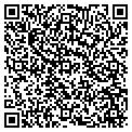 QR code with Green Air Products contacts