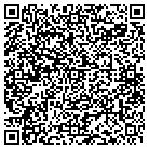 QR code with Heavy-Duty Lighting contacts