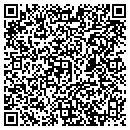 QR code with Joe's Steakhouse contacts
