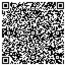 QR code with Accelerated Tool LLC contacts