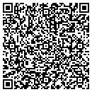 QR code with Laird Lighting contacts