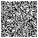QR code with Action Tool contacts