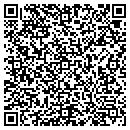QR code with Action Tool Inc contacts