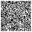 QR code with Action Tool Of Cadillac Inc contacts
