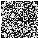 QR code with Michaels Steak And More contacts