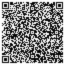 QR code with A D & T Enterprises contacts