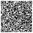 QR code with Beck's Steak & Seafood Restaurant Inc contacts