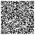 QR code with Advanced Integrated Tooling contacts