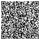 QR code with Advance Tool Co contacts