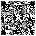 QR code with Aggressive Tooling Inc contacts