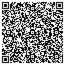 QR code with Crab Cracker contacts