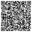 QR code with Cleo's Cars contacts