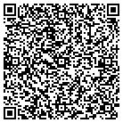 QR code with Advanced Energy Lighting contacts