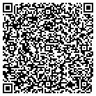 QR code with Alcona Tool & Machine Inc contacts