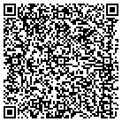 QR code with Al-Craft Design & Engineering Inc contacts